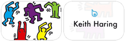 stickboutik.com - notre s�lection de stickers muraux design