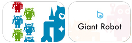 stickboutik.com - notre s�lection de stickers muraux design