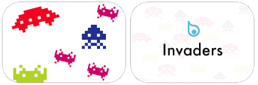 stickboutik.com - notre s�lection de stickers muraux design