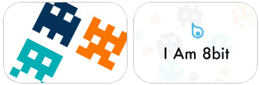 stickboutik.com - notre s�lection de stickers muraux design