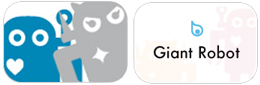 stickboutik.com - notre s�lection de stickers muraux design