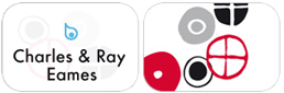 stickboutik.com - notre s�lection de stickers muraux design