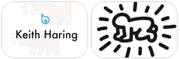 stickboutik.com - notre s�lection de stickers muraux design