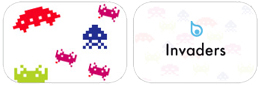 stickboutik.com - notre s�lection de stickers muraux design