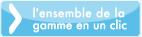stickers muraux - notre collection