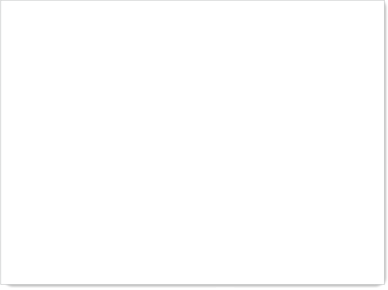 MainMenu.png