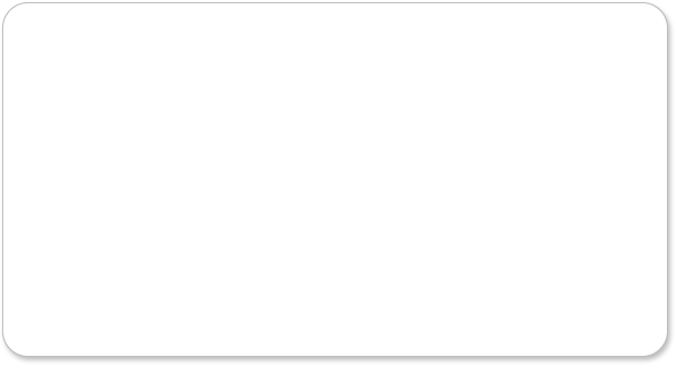 bk_rounded.png