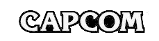 stickboutik.com : notre collection de stickers muraux exclusifs