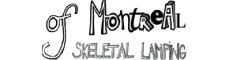 stickboutik.com : notre collection de stickers muraux exclusifs