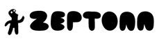 stickboutik.com : notre collection de stickers muraux exclusifs