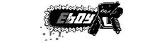 stickboutik.com : notre collection de stickers muraux exclusifs