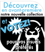 stickboutik.com - votez ! nouvelle collection en avant-premiere