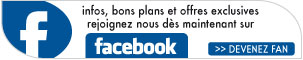 stickboutik.com - sur facebook.stickboutik.com - 