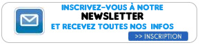 Newsletter Stickboutik.com - Stickers Muraux Géants