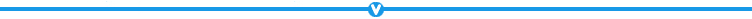 GadgetsSepar GadgetsSepar