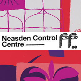 stickers stickers Design & Tuiles Murales