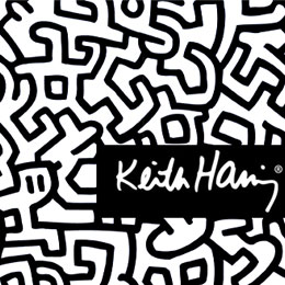 PopArt, StreetArt & UrbanArt original Wall Stickers & Wall Decals