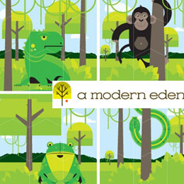 Kids & Babies exclusive Wall Stickers & Wall Decals