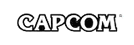 stickers muraux MegaMan CapCom