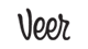 stickers muraux Veer