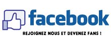 Stickboutik sur FaceBook