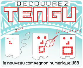 TenguH1.gif, 25kB