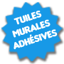 Tuiles Murales Adhsives