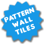 Adhesive Wall Tiles