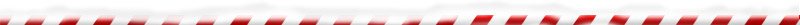 Stickboutik.com - S�lection d'id�es cadeaux de No�l