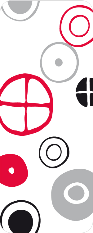 stickboutik.com - stickers muraux design