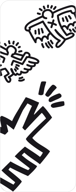 stickboutik.com - stickers muraux design