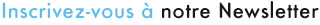 stickboutik newsletter