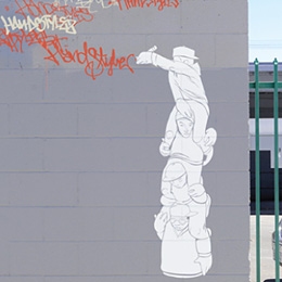 upperplayground-graffiti.jpg, 33kB