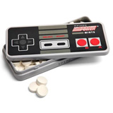 Bonbons boite NES - Nintendo - Gadgets Geek sur Stickboutik.com