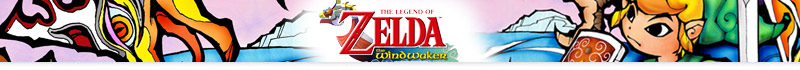 Stickers Muraux et stickers deco The Legend of Zelda: Hook chez stickboutik.com
