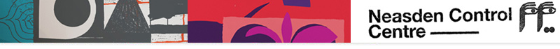 Stickers Muraux et stickers deco Overlap - Panneaux Muraux chez stickboutik.com