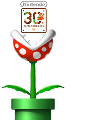 Stickers SuperMario Stickers SuperMario