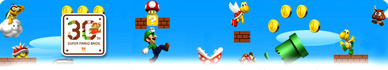 Stickers Super Mario top Stickers_Super_Mario_top.jpg, 43kB