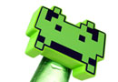 Gadgets-Geek: Dcapsuleur  - Space Invaders