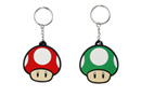 Gadgets-Geek: Porte-cls Toad - Nintendo 
