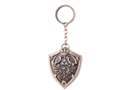 Objets cadeaux Legend of Zelda: Porte Cls Zelda Bouclier - The Legend Of Zelda 