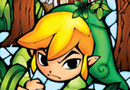 Stickers Gants: The Legend of Zelda:...  Nintendo - 39.95 €